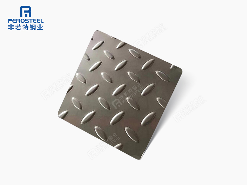 非若特電梯裝飾不銹鋼沖壓板