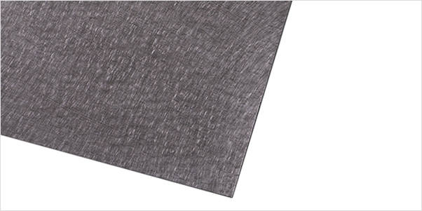 不銹鋼亂紋是怎么分類的？非若特來(lái)告訴你