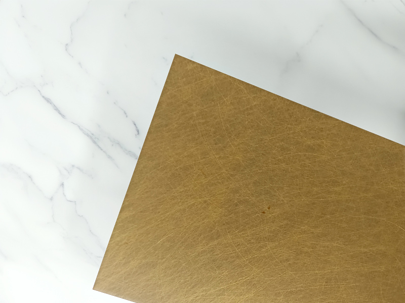 不銹鋼亂紋黃古銅 不銹鋼亂紋黃古銅