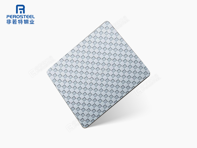 非若特壓紋不銹鋼板 非若特壓紋不銹鋼板