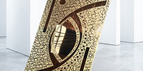 彩色不銹鋼板在電梯中的裝修應(yīng)該注意哪些