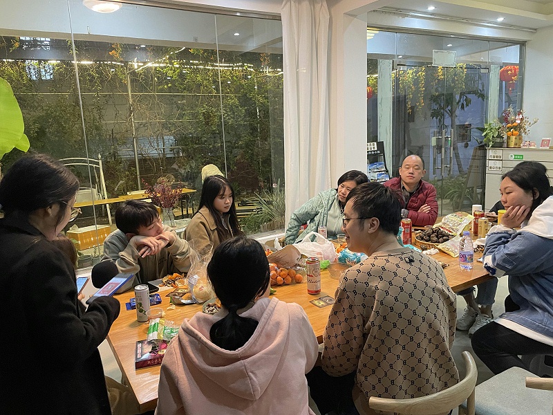 output (21) output (21)