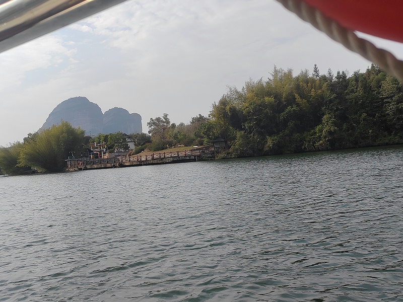 微信圖片_20230220142934