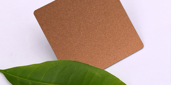 彩色不銹鋼板的優(yōu)勢(shì)有哪些？非若特來(lái)告訴你