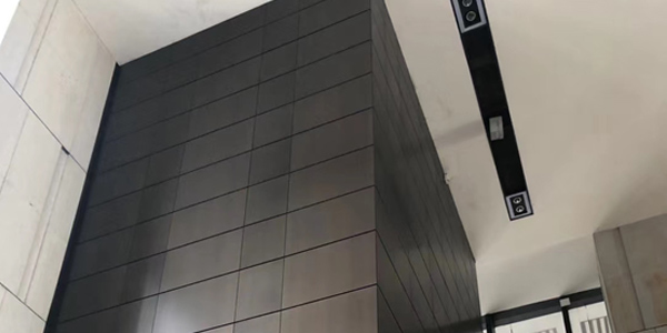 非若特不銹鋼表面裝飾處理知識分享