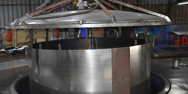 非若特不銹鋼表面裝飾處理知識分享