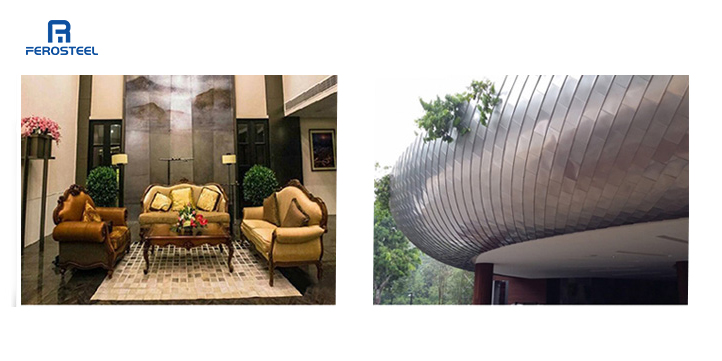 應(yīng)用場景圖