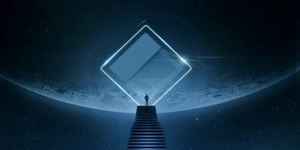 非若特鋼業(yè) | 6月份外貿(mào)招聘雙選會圓滿落幕！