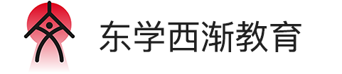 客戶LOGO