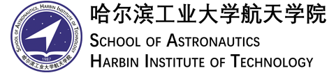 客戶LOGO