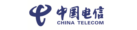 客戶LOGO
