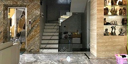 國(guó)外電梯裝飾客戶(hù)給非若特電梯裝飾的好評(píng)